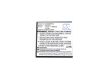 Highscreen Zera S Battery Replacement - 5