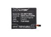 Battery Replacement Wiko TLE14E20 TLN14H22 for Highway Pure Highway Signs - 5