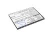 Zopo BT78S BT78T Battery Replacement for 9515 C2 - 2