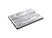 Replacement Battery for Elephone E04 ECOO E04 - 1
