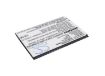 Replacement Battery for Elephone E04 ECOO E04 - 2