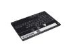 Replacement Battery for Elephone E04 ECOO E04 - 3