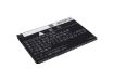 Replacement Battery for Elephone E04 ECOO E04 - 4