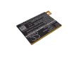 Tcl TLp028CF Battery Replacement for P561U - 2