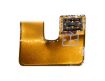 Tcl TLp028CF Battery Replacement for P561U - 6