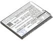 Zte N988Z Battery Replacement - 2
