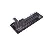 Battery Replacement Apple 616-00106 616-00107 for A1662 A1723 - 3