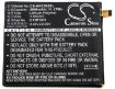 Battery Replacement Asus 0B200-02000500 C11P1511 for ZD552KL ZE552KL - 3
