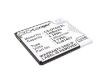 Alcatel TLi014C7 TLP020A2 Battery Replacement for One Touch Pixi First OT-4024 - 1