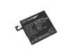 Xiaomi BM4A Battery Replacement for 2016020 2016021 - 1