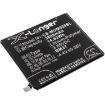 Xiaomi BM37 Battery Replacement for Mi 5s Plus - 1