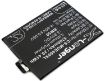Xiaomi BM50 Battery Replacement for Max 2 MDE40 - 2