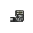 Replacement Battery Lenovo BL263 for K80M K920 - 4