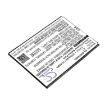 Blackview E7 Battery Replacement - 2