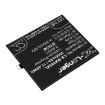 Meizu BT65M Battery Replacement for M685C M685Q - 2