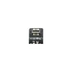 Meizu BT65M Battery Replacement for M685C M685Q - 4