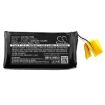 Picture of Battery Replacement Evolveo StrongPhone Accu for StrongPhone Accu