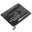 Xiaomi BN31 Battery Replacement for 5X M1803E6C - 2