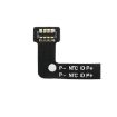 Xiaomi BN31 Battery Replacement for 5X M1803E6C - 4
