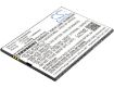 Replacement Battery for Archos AC59XE Xenon P336688 - 1
