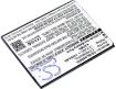 Battery Replacement Blu C776040200L for N010 N010L - 2