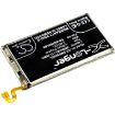 Samsung EB-BG960ABE Battery Replacement for Galaxy S9 - 2