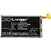 Samsung EB-BG960ABE Battery Replacement for Galaxy S9 - 3