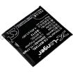 Meizu BA712 Battery Replacement for M6s Premium Edition - 2