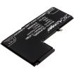 Battery Replacement Apple 616-00506 for A1921 A2014 - 2