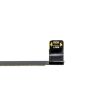 Battery Replacement Apple 616-00506 for A1921 A2014 - 4