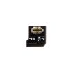Battery Replacement Oppo BLP709 for 1911 A9 - 4