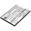 T-Mobile CPLD-365 Battery Replacement for 3320A Rogue - 2