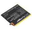 ZTE Li3939T44P8h756547 Battery Replacement for A2020 A2020N2 - 2