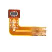 ZTE Li3939T44P8h756547 Battery Replacement for A2020 A2020N2 - 4
