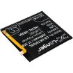 Battery Replacement Nokia HE342 HE361 for 5.1 Plus & 6.1 Plus - 2