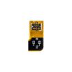 Sony LIP1645ERPC Battery Replacement for 701SO G8341 - 4