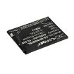 Picture of Battery Replacement Xiaomi BM4J for M1908C3JE M1908C3JG