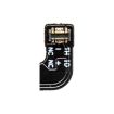 Samsung HQ-70N Battery Replacement for Galaxy A11 2020 - 4