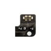 Battery Replacement Vivo B-M3 for 1935 Y50 - 4