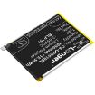 Battery Replacement Oppo BLP757 for R2002 Realme 6 - 2