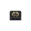 Battery Replacement Oppo BLP757 for R2002 Realme 6 - 4