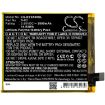 Vivo B-K2 Battery Replacement for S5 S5 Dual SIM - 3