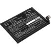 Oppo BLP811 Battery Replacement for Reno4 SE Reno5 - 1