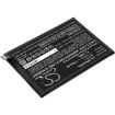 Oppo BLP811 Battery Replacement for Reno4 SE Reno5 - 2