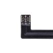 Replacement Battery for Coolpad CPLD-348 3602U - 4