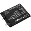 Xiaomi BM55 Battery Replacement for Mi 11 Pro 5G - 2