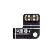 Replacement Battery Oppo BLP799 for Realme X7 Pro 5G - 4
