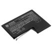 Apple A2466 Battery Replacement for iPhone 12 Pro Max - 2