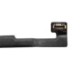Apple A2466 Battery Replacement for iPhone 12 Pro Max - 4