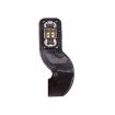 Sony SNYSAC5 Battery Replacement for A102SO PDX-213 - 4